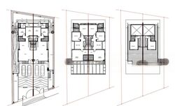 Toh Estate (D17), Semi-Detached #520174721